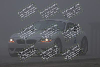 media/Jan-17-2026-VARA University (Sat) [[0e7bc3e19f]]/Red/Session 2 I5 Straight/